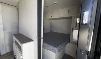 2024 Shasta SST31OK full