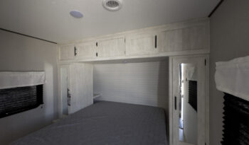 2024 Shasta SST31OK full