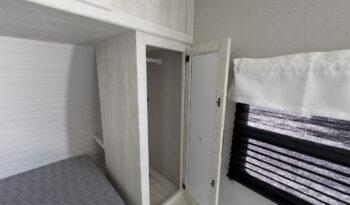 2024 Shasta SST31OK full