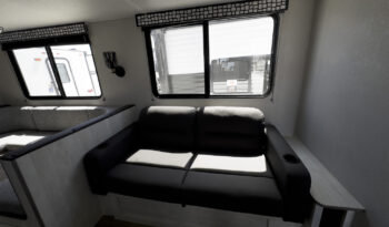 2024 Shasta SST31OK full