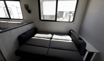 2024 Shasta SST31OK full