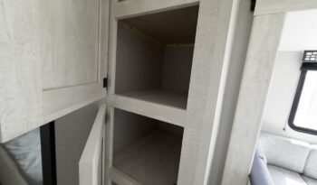 2024 Shasta SST31OK full