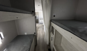 2024 Shasta SST31OK full