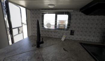 2024 Shasta SST31OK full