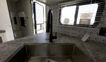 2024 Shasta SST31OK full