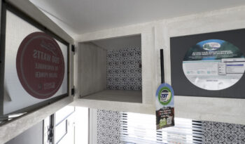 2024 Shasta SST31OK full