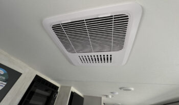 2024 Shasta SST31OK full