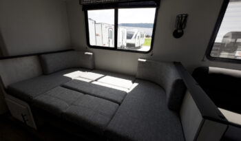 2024 Shasta SST31OK full