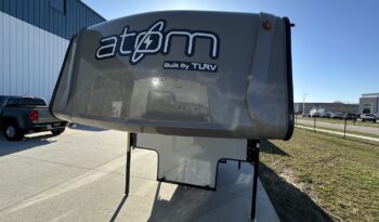 2024 Travel Lite RV 600A Atom full
