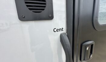 2024 Travel Lite RV Cent XS full