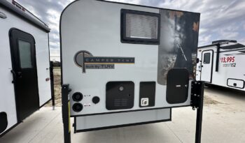 2024 Travel Lite RV Cent XS full
