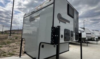 2024 Travel Lite RV Cent XS full