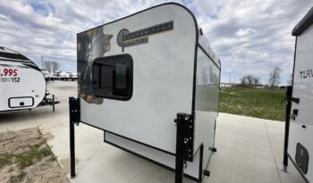 2024 Travel Lite RV Cent XS full