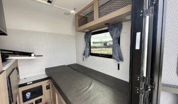 2024 Travel Lite RV Cent XS full