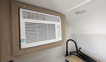 2024 Travel Lite RV Cent XS full