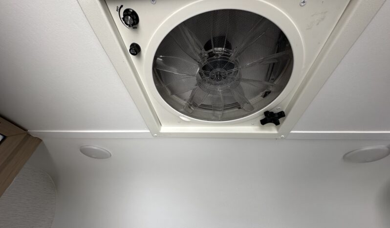 2024 Travel Lite RV Cent XS full