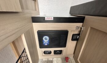 2024 Travel Lite RV Cent XS full