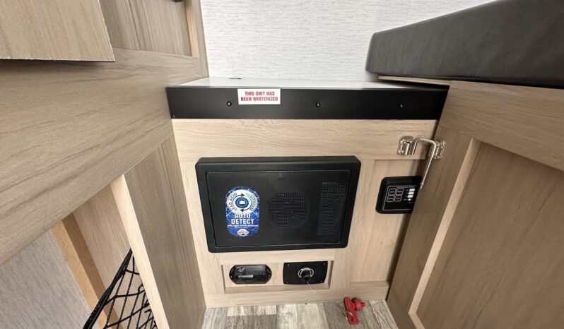 2024 Travel Lite RV Cent XS full