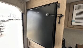 2024 Travel Lite RV Cent XS full