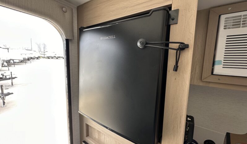 2024 Travel Lite RV Cent XS full