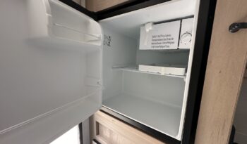 2024 Travel Lite RV Cent XS full