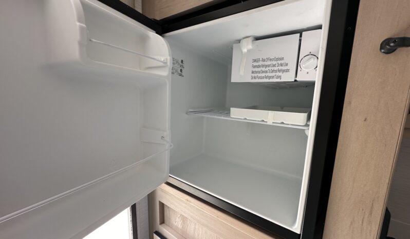 2024 Travel Lite RV Cent XS full
