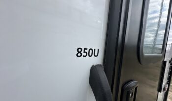 2024 Travel Lite RV 850U full