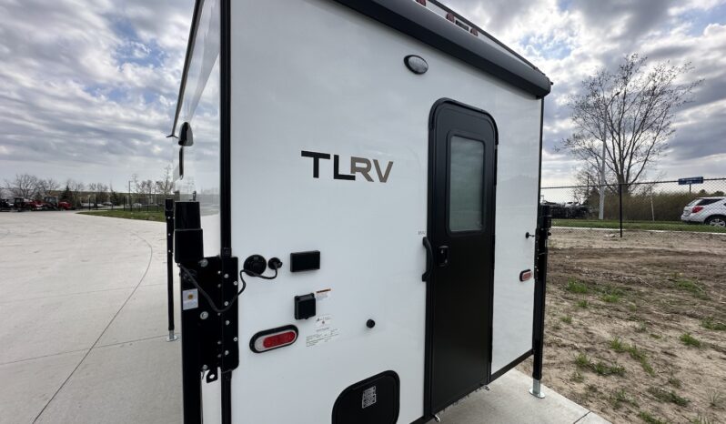 2024 Travel Lite RV 850U full