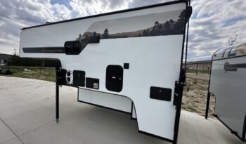 2024 Travel Lite RV 850U full