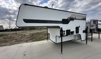 2024 Travel Lite RV 850U full