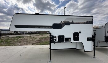 2024 Travel Lite RV 850U full