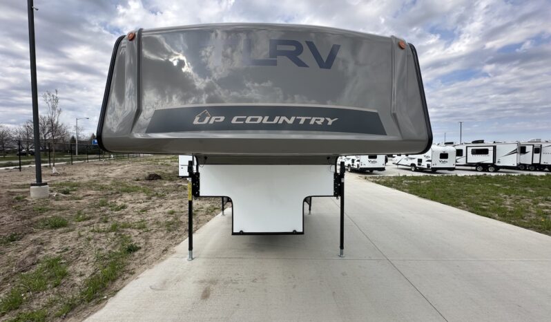 2024 Travel Lite RV 850U full
