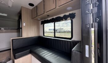 2024 Travel Lite RV 850U full