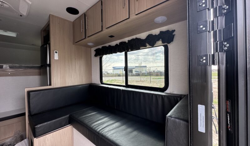 2024 Travel Lite RV 850U full