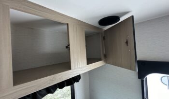 2024 Travel Lite RV 850U full