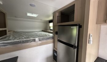 2024 Travel Lite RV 850U full