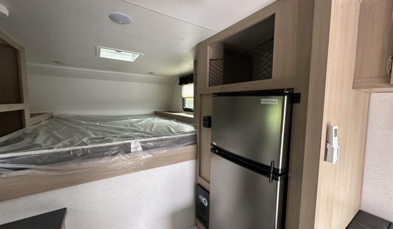 2024 Travel Lite RV 850U full