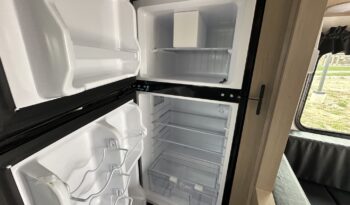 2024 Travel Lite RV 850U full