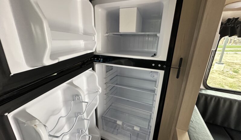 2024 Travel Lite RV 850U full