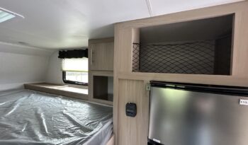 2024 Travel Lite RV 850U full