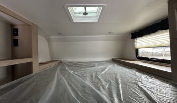 2024 Travel Lite RV 850U full