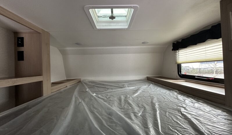 2024 Travel Lite RV 850U full