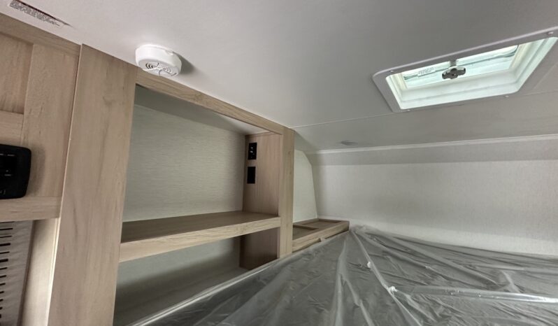 2024 Travel Lite RV 850U full