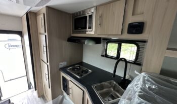 2024 Travel Lite RV 850U full