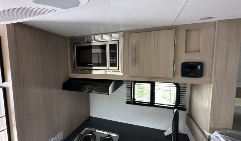 2024 Travel Lite RV 850U full