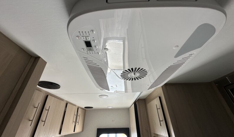 2024 Travel Lite RV 850U full