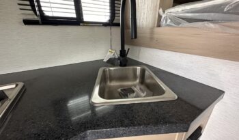 2024 Travel Lite RV 850U full