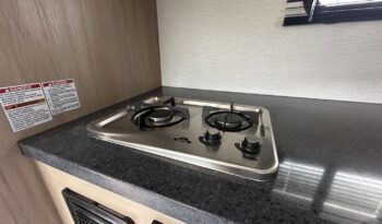 2024 Travel Lite RV 850U full