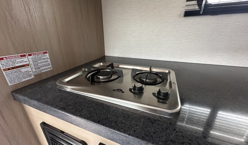 2024 Travel Lite RV 850U full