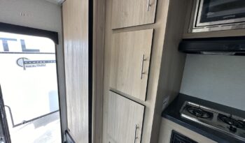 2024 Travel Lite RV 850U full